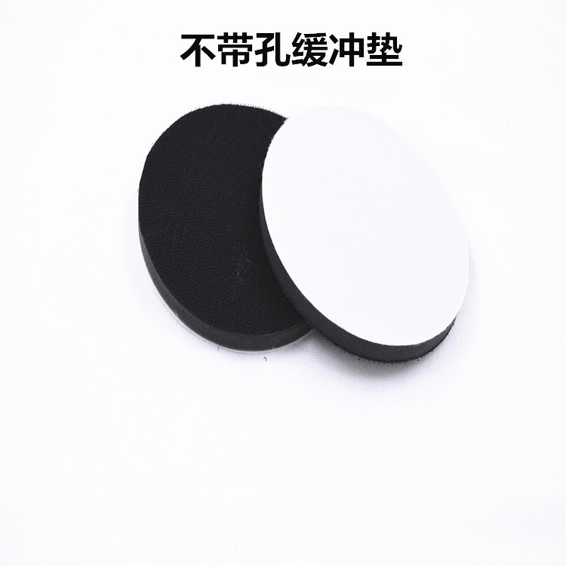 21928194051_1176235031_副本_副本