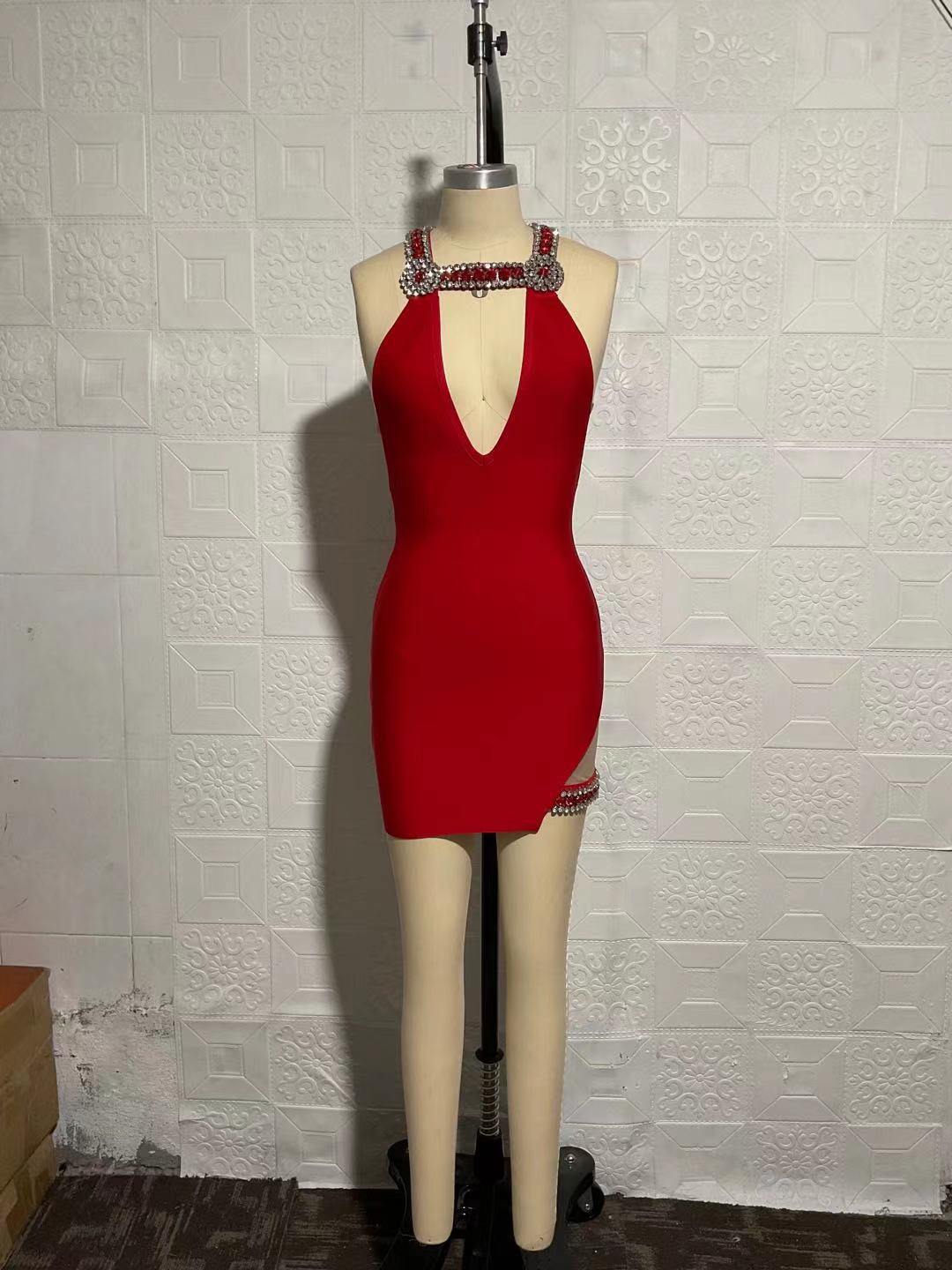 60df8892e347a1480cbf72e9e4cec8