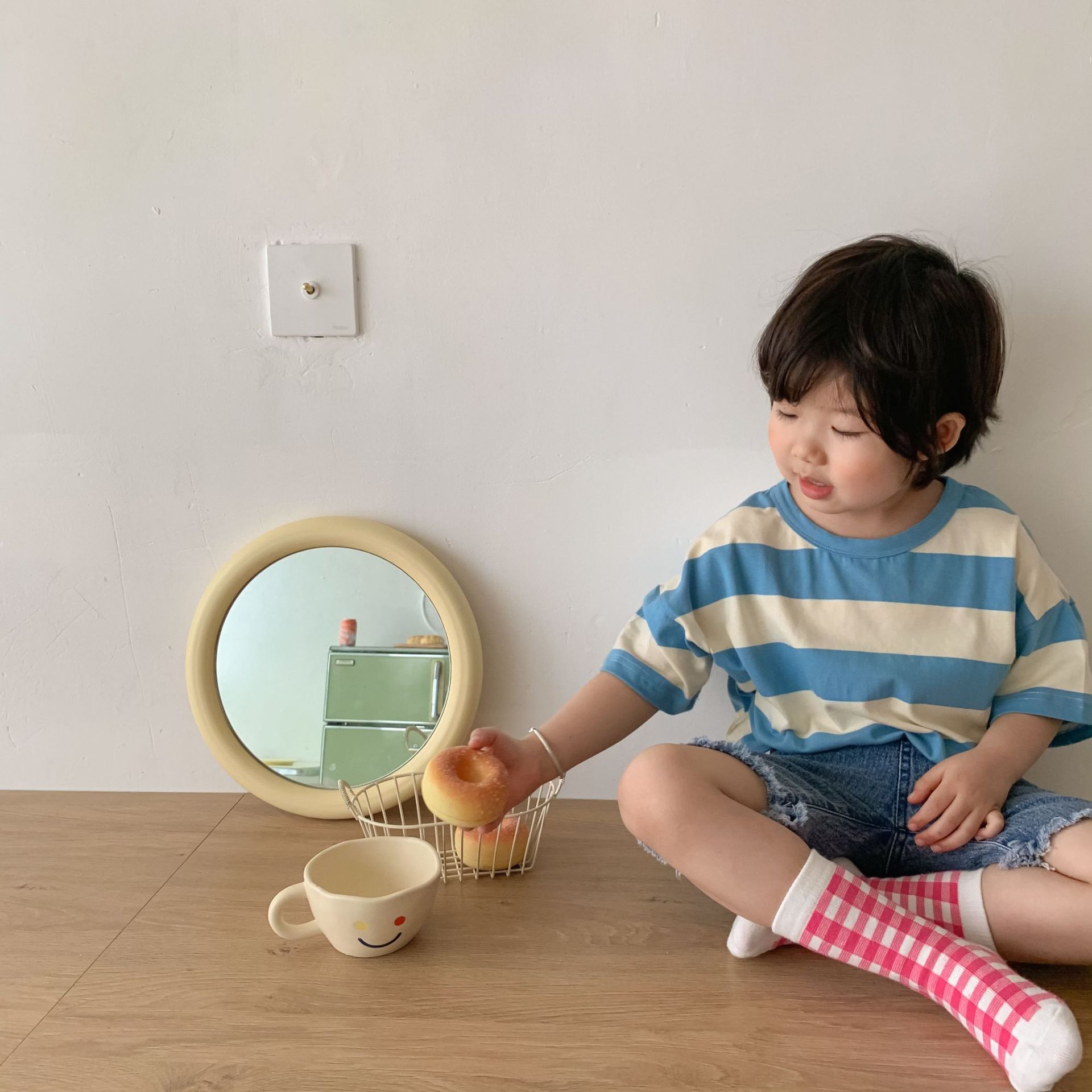 2021-03-31 112239.jpg