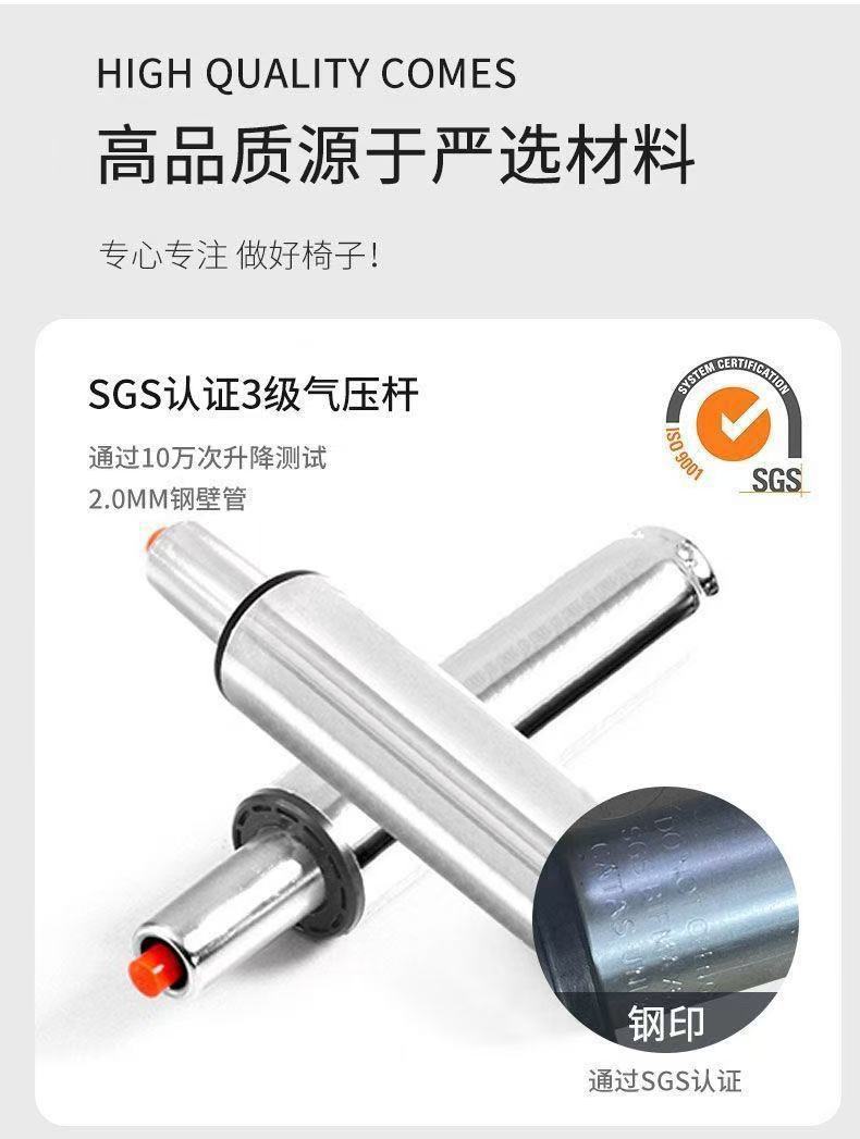 a0d5c66d-55dc-4ffd-9ec5-46196c485740.jpe