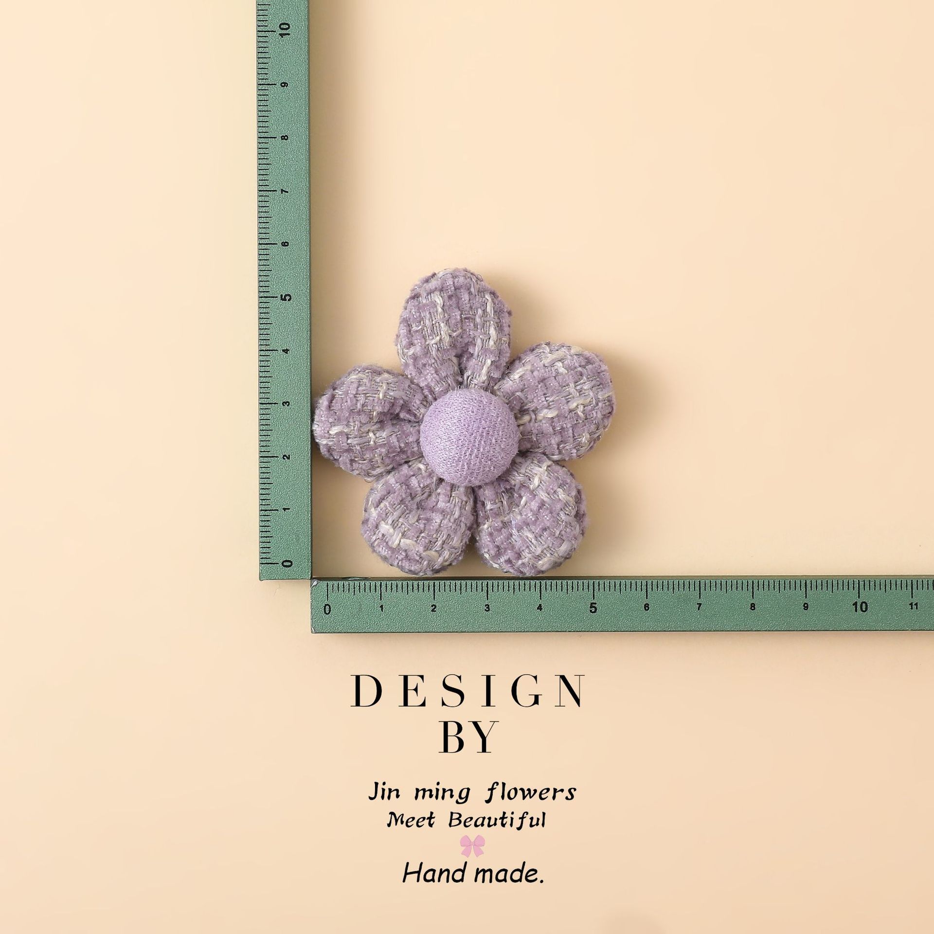 O1CN01yGEkW81Ld43TINVBi_!!2213