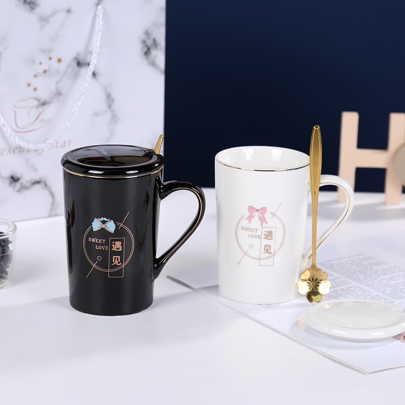 QQ图片20221119104438