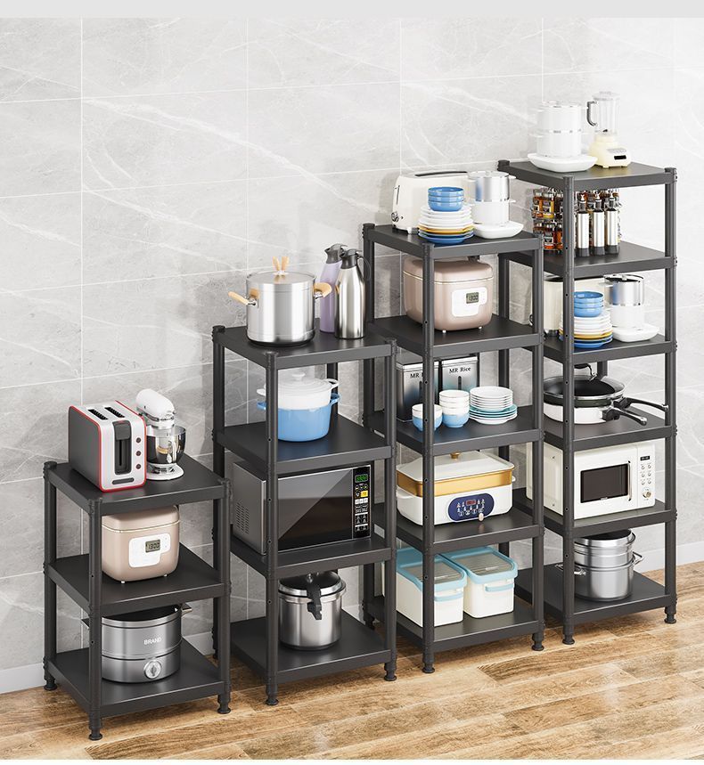 703c8317-0e93-46ba-bebb-94fb973df458.jpe