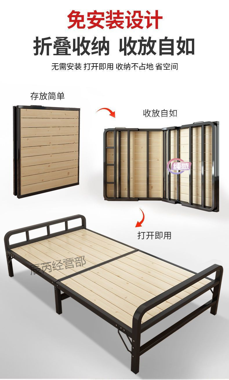 2801ef1d-6909-44dc-9910-4d746e01f36f.jpe