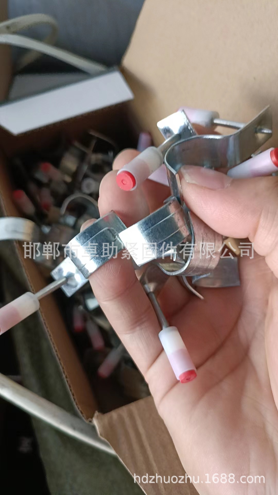 6d269bfa110021bdf1deec82894fb6