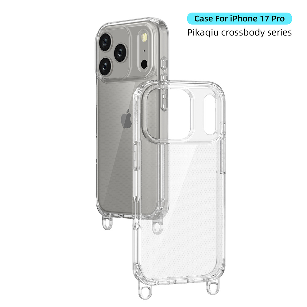 未标题-1 拷贝 2_0002_组 16.jpg