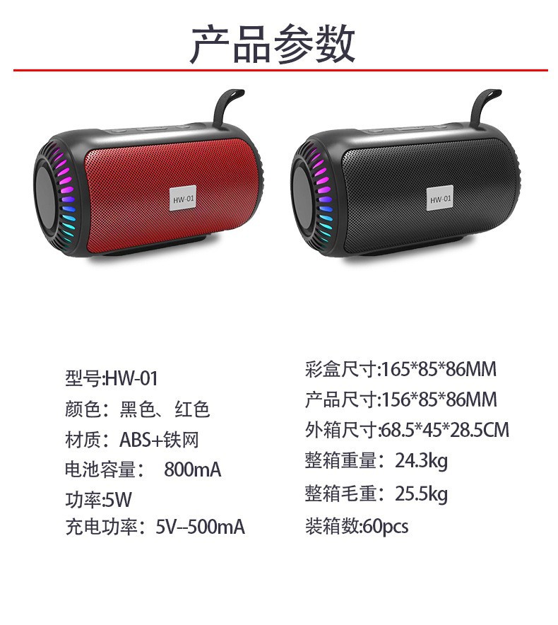 O1CN01JVXm411d8zLAWcjYz_!!2208