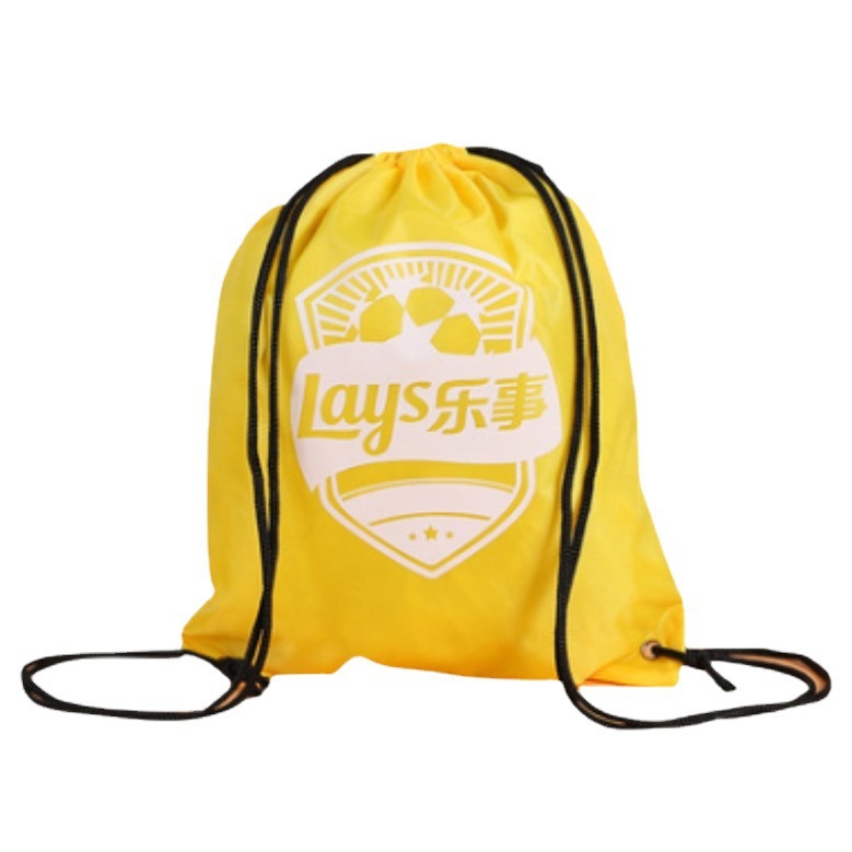 O1CN01VuD0Dc1Bs2g2XWoFs_!!0-0-