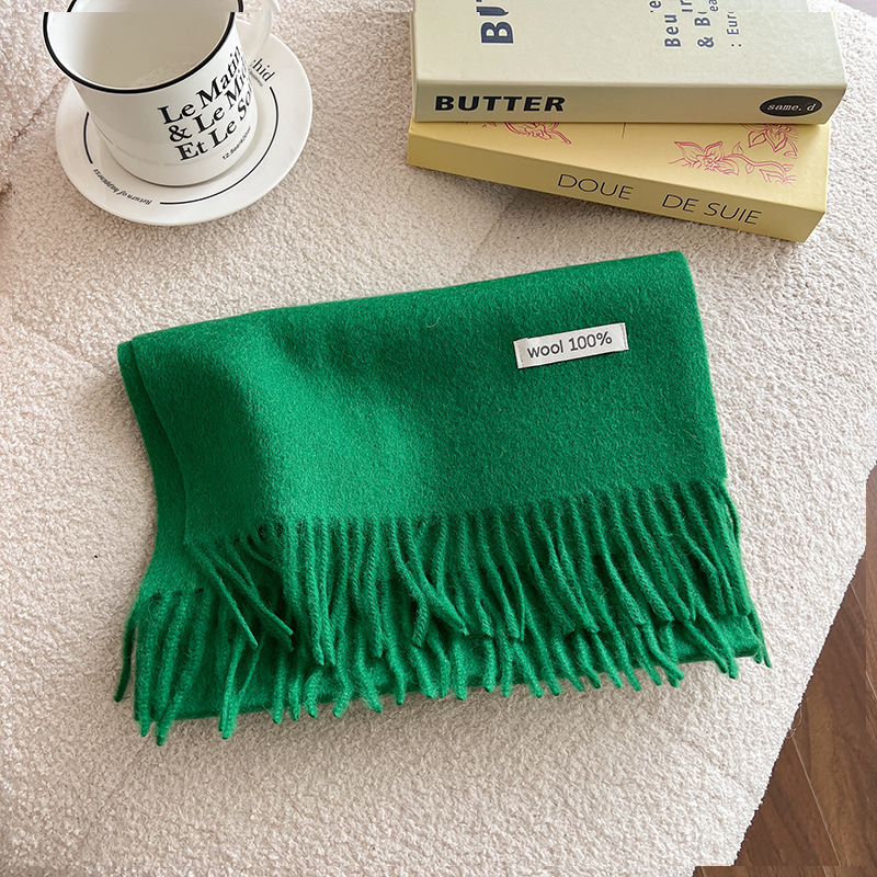 742295448226sf4c0e742-17cd-4bd