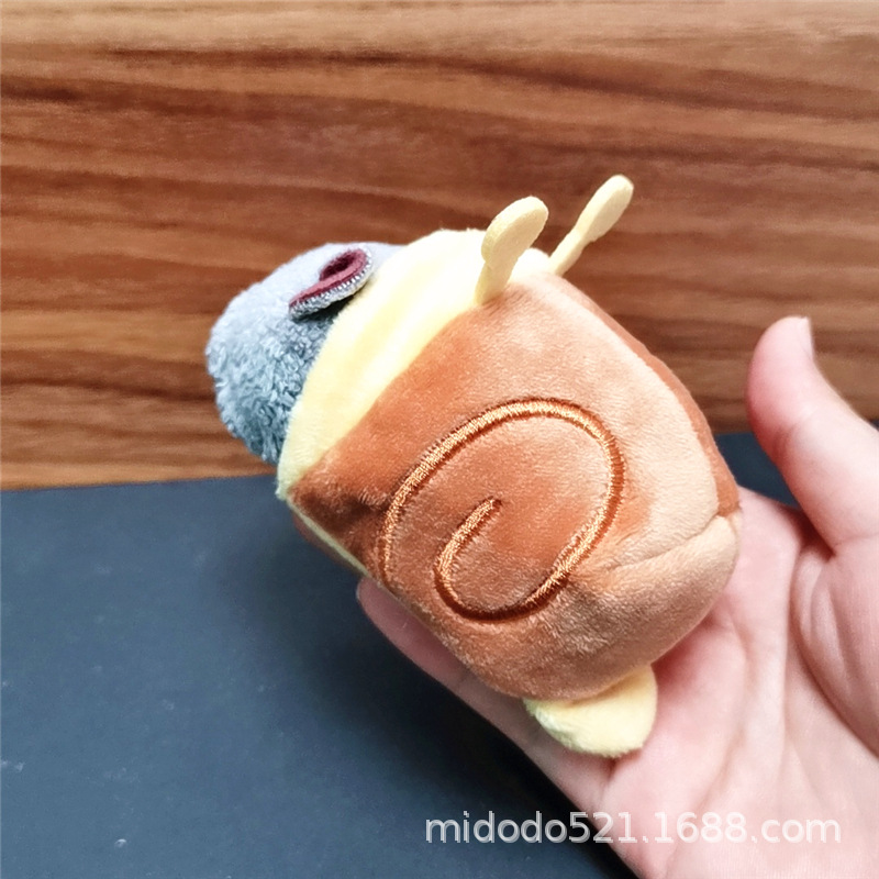 C360_2021-03-19-11-13-47-098