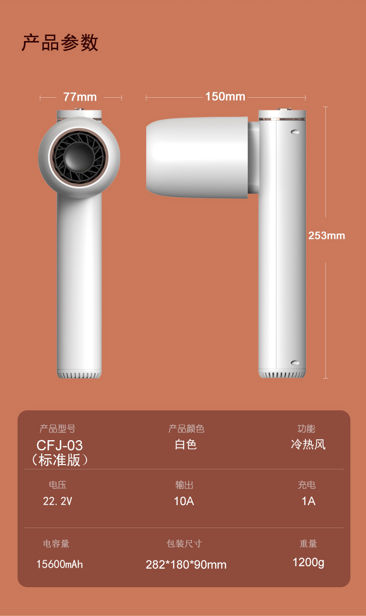 CFJ03_07.jpg?x-oss-process=image/format,png
