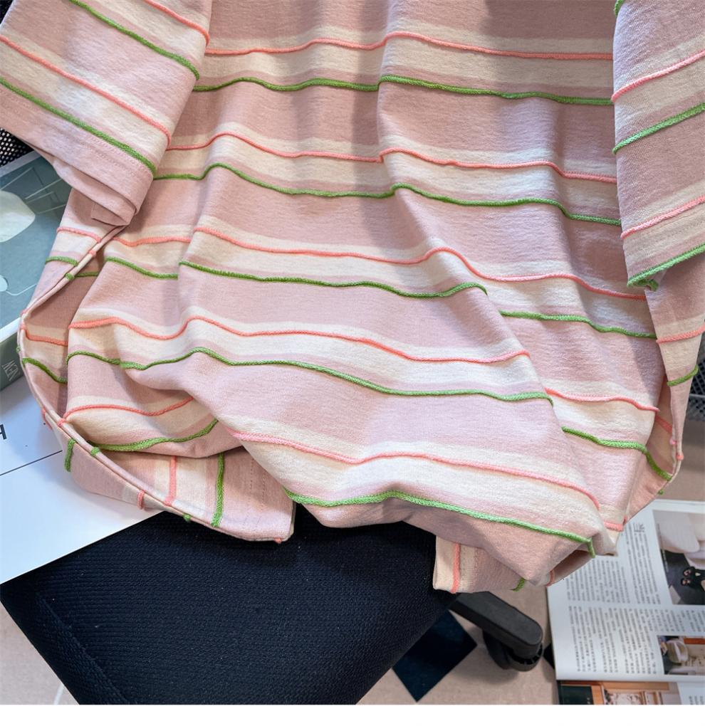 18dbdfdd-8deb-465e-a6e8-9df41657e474.jpe