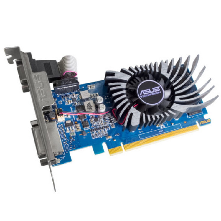 GT730-2GD3-BRK-EVO_03