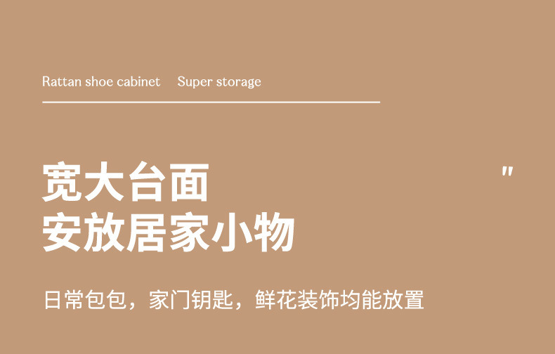 cfbb67ca-a6ab-4972-a03d-dfde411ab9cc.jpe