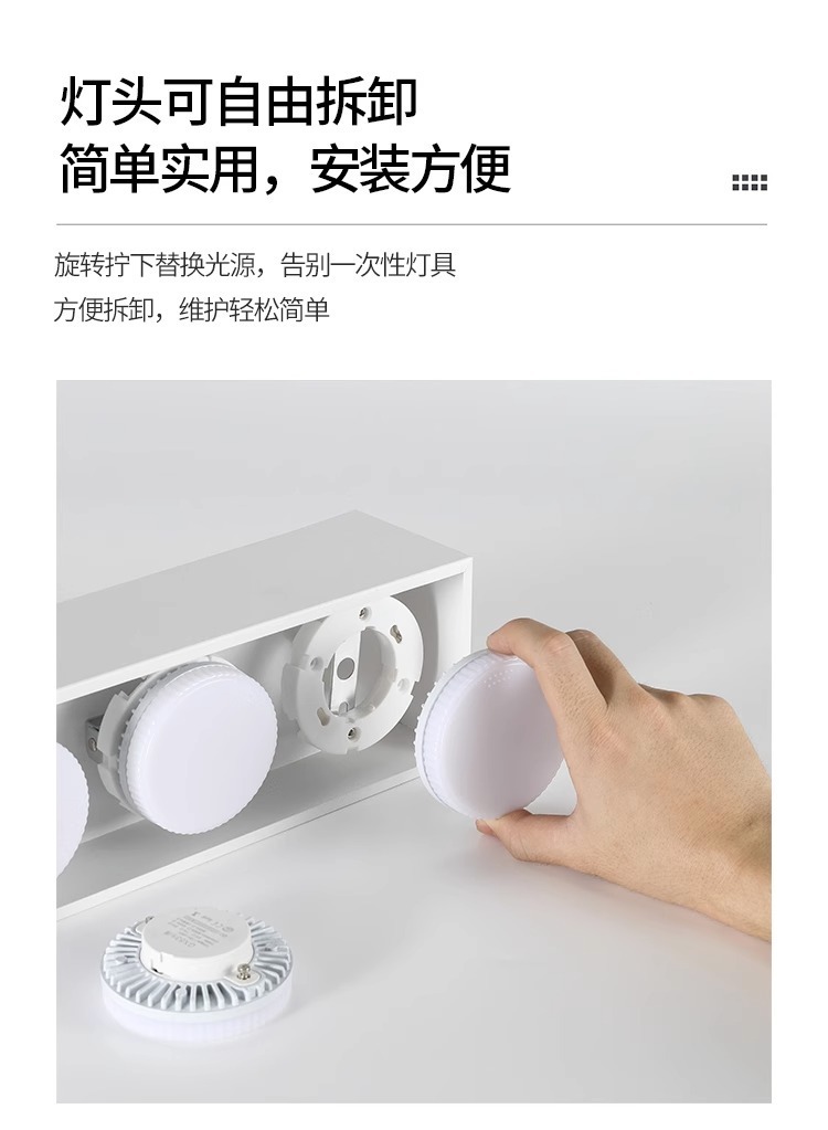 334bc29c-a94d-43e5-be15-487b54f30c81.jpe