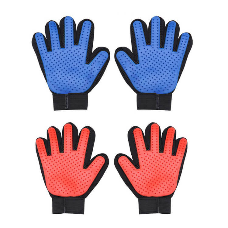 Pet-Glove-color