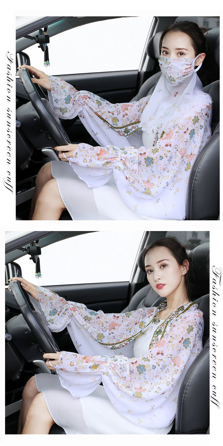 d4954edf-e875-40d8-ab82-1c8601014efb.jpe