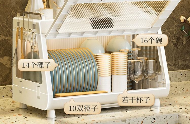 98782a72-2225-4a8a-8bb9-ef451869f063.jpe