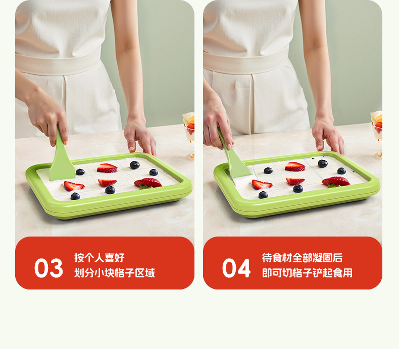 b730d1cd-40e6-46c2-a67e-870877e60277.jpe