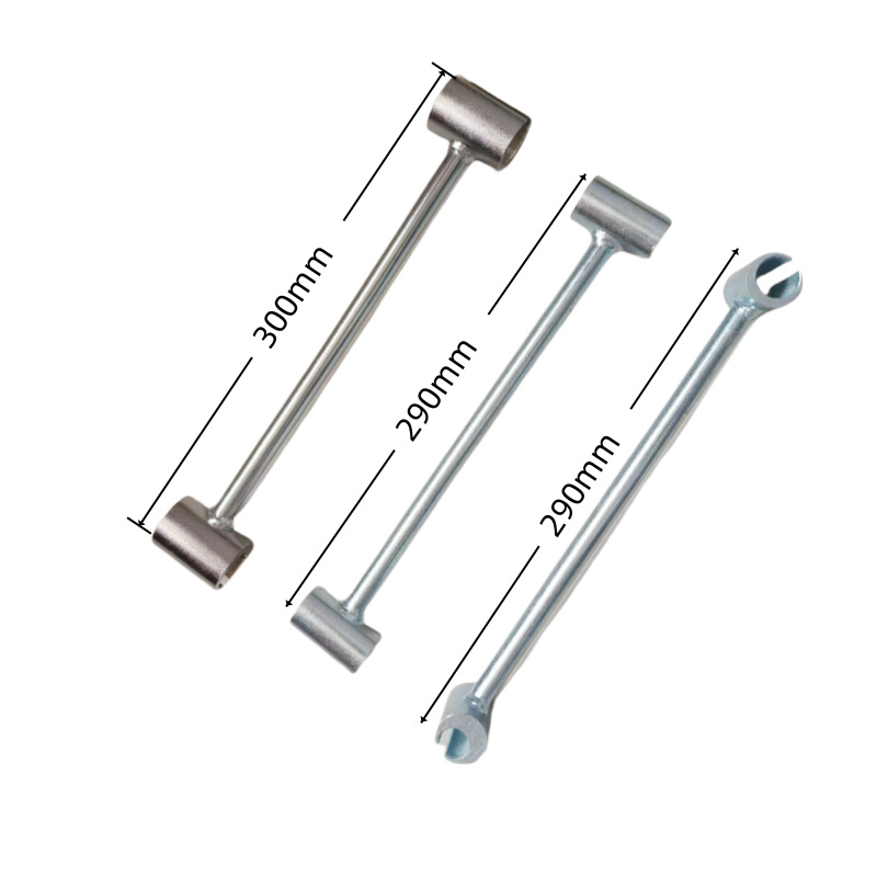 afd916d09fb8e085648cad04f9d905