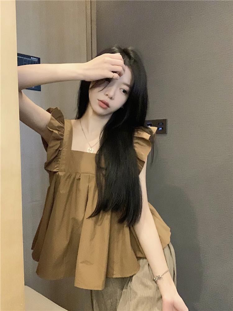 460d2bbe-8a72-4927-be6e-26e582aac847.jpe