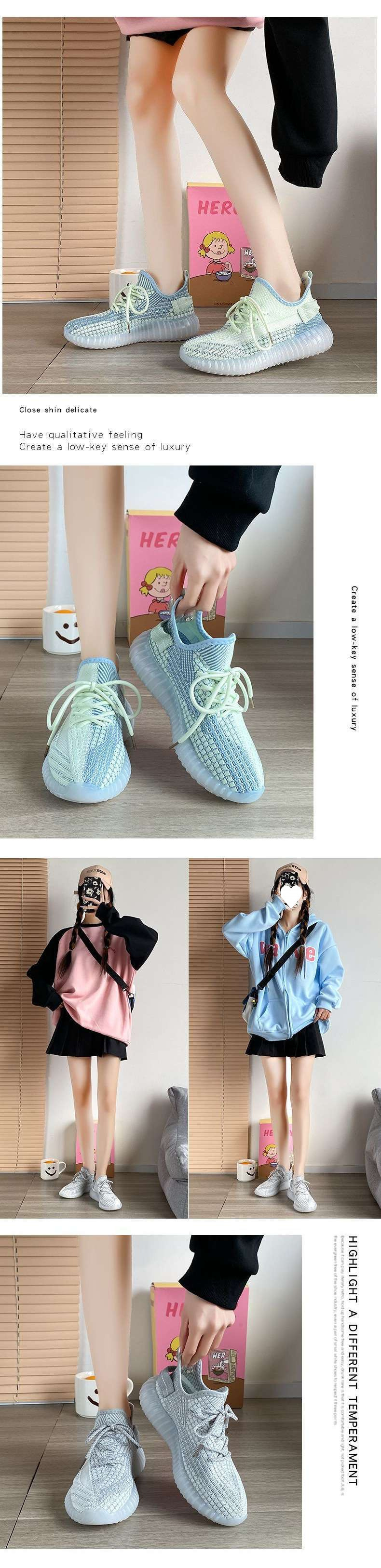 0f51c99a-01df-4482-a0af-246f1a4826f4.jpe