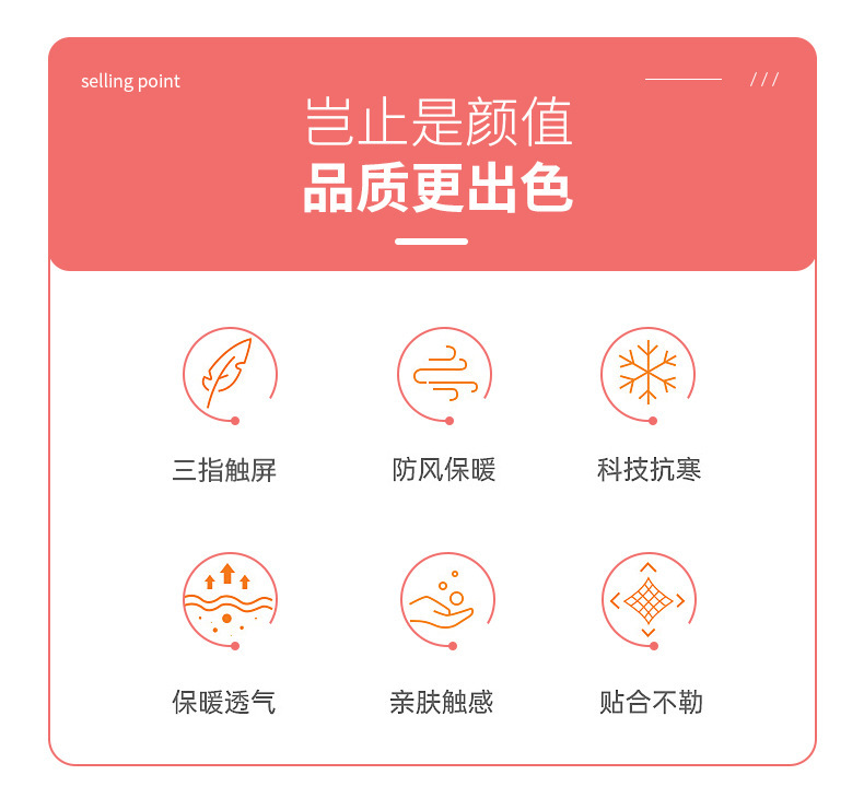 O1CN01yX6Hla21yK96gNElU_!!3559