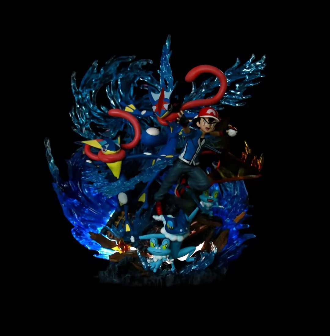 O1CN010cZVoC2NO4XneMcJf_!!2209