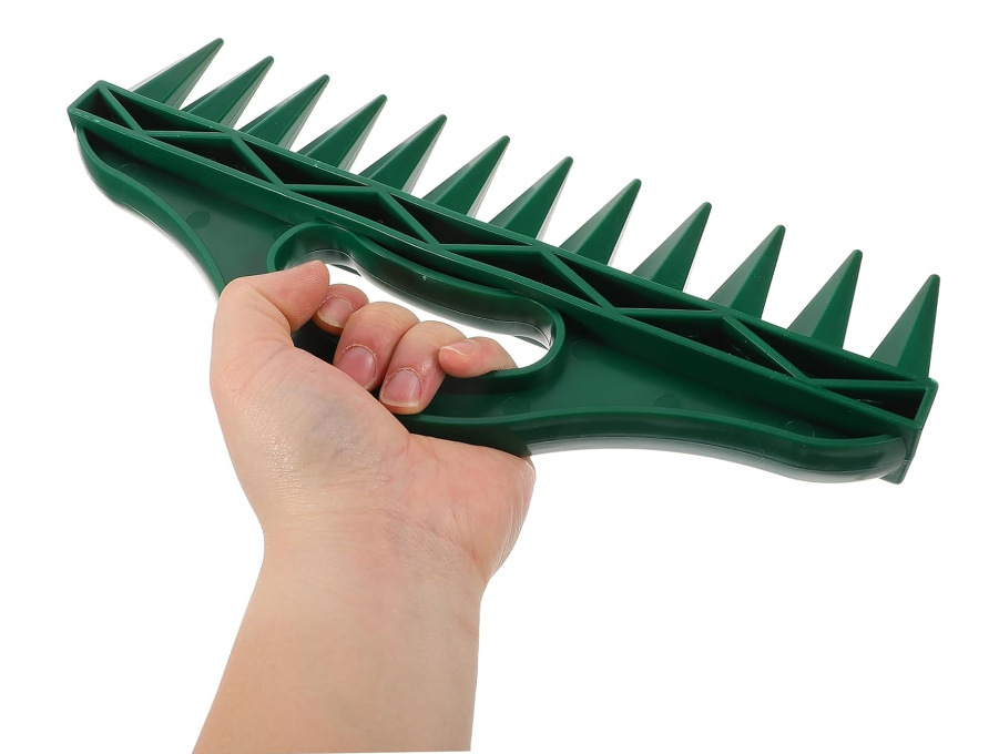 企业微信截图_17271744365031