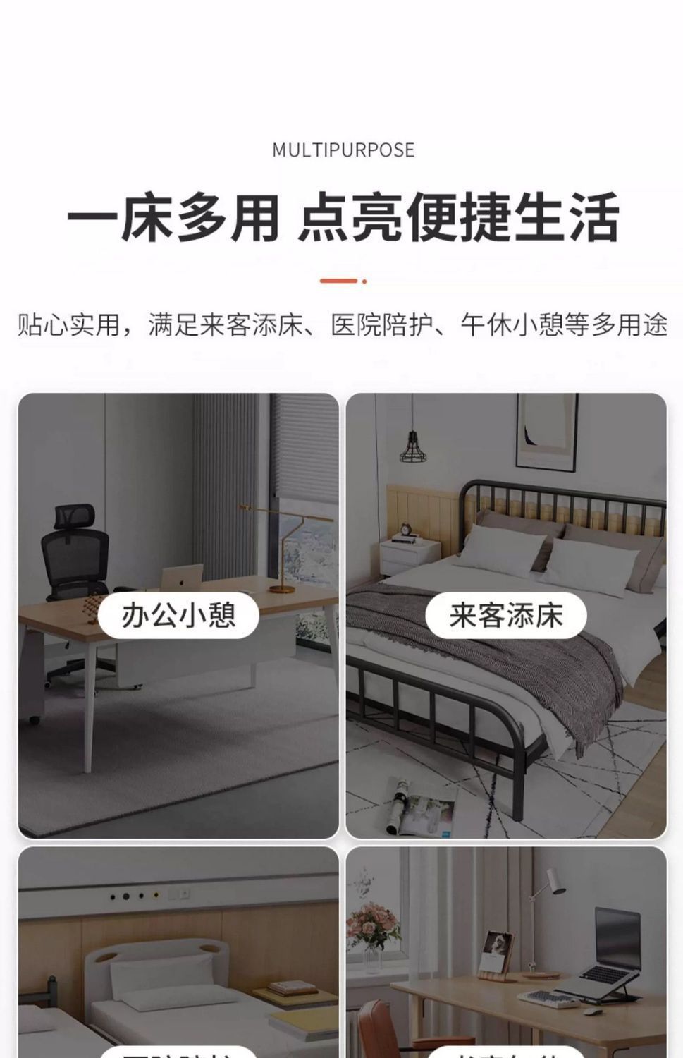 9792def7-a708-4b4a-8a25-7b04998305cd.jpe