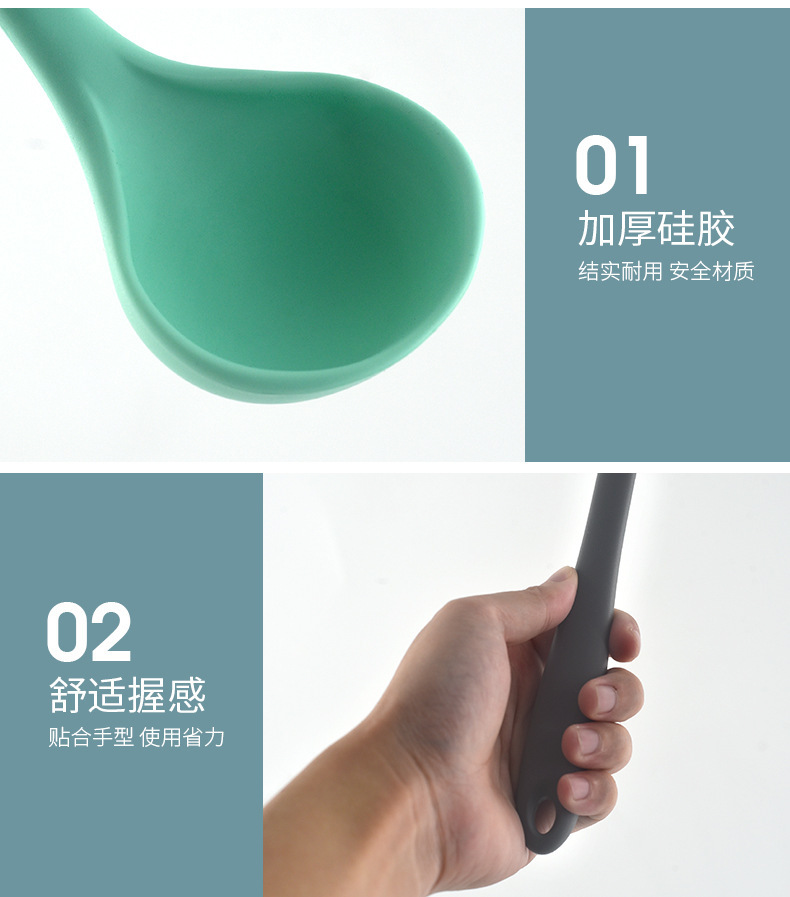 描述图_7.jpg