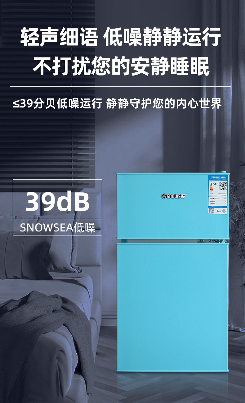 79727587-9799-4c69-9f7f-bf1ceee49d5b.jpe