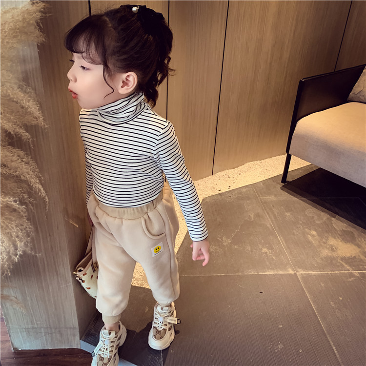 0bd993cf-3b5c-4d04-9233-7c439f