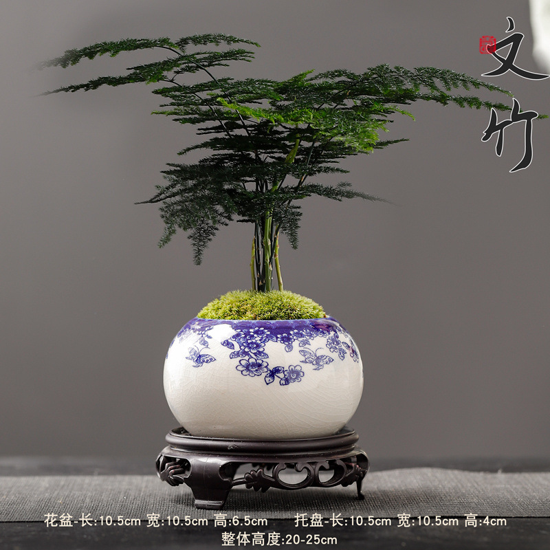 ac7b7756-3182-4d8e-820a-00871f9551f3.jpe