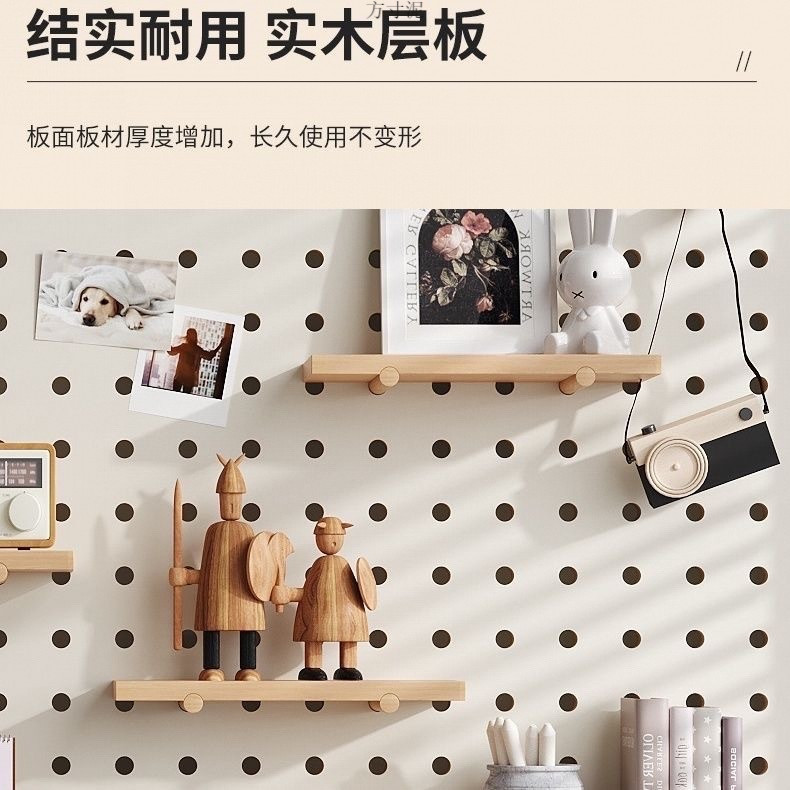 f101318a-4d8b-40a8-b838-4a535ee52922.jpe