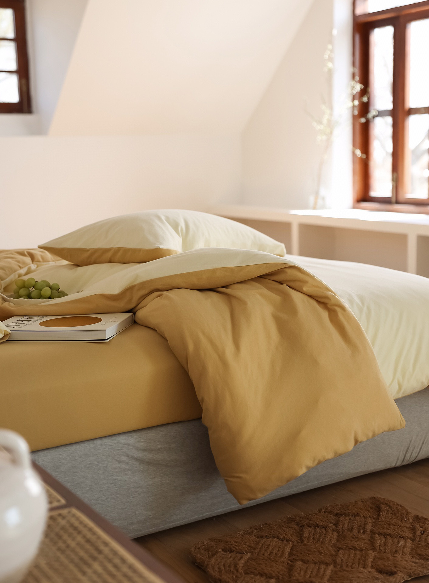 2022-11-22 172326(2).jpg