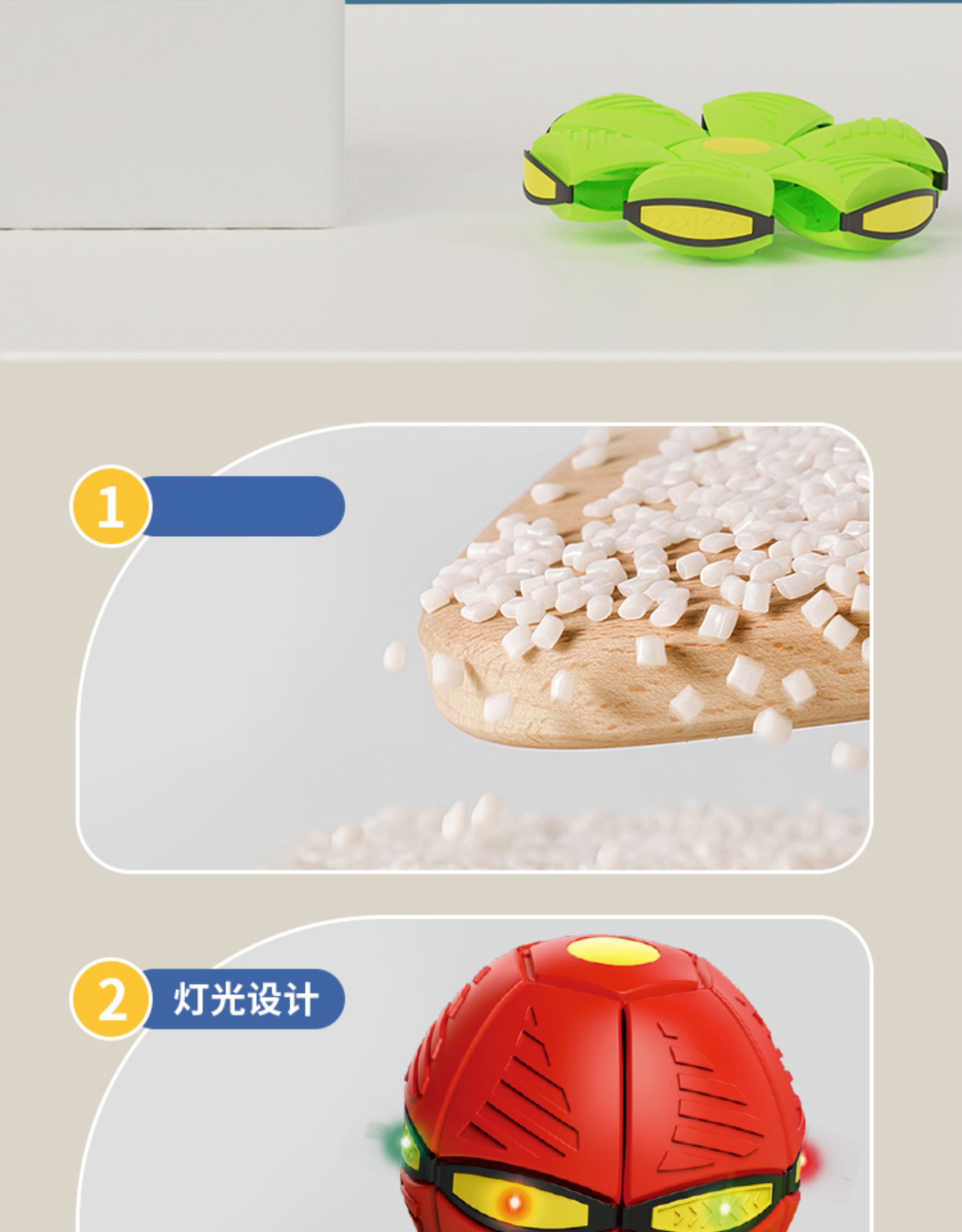 修改1.jpg