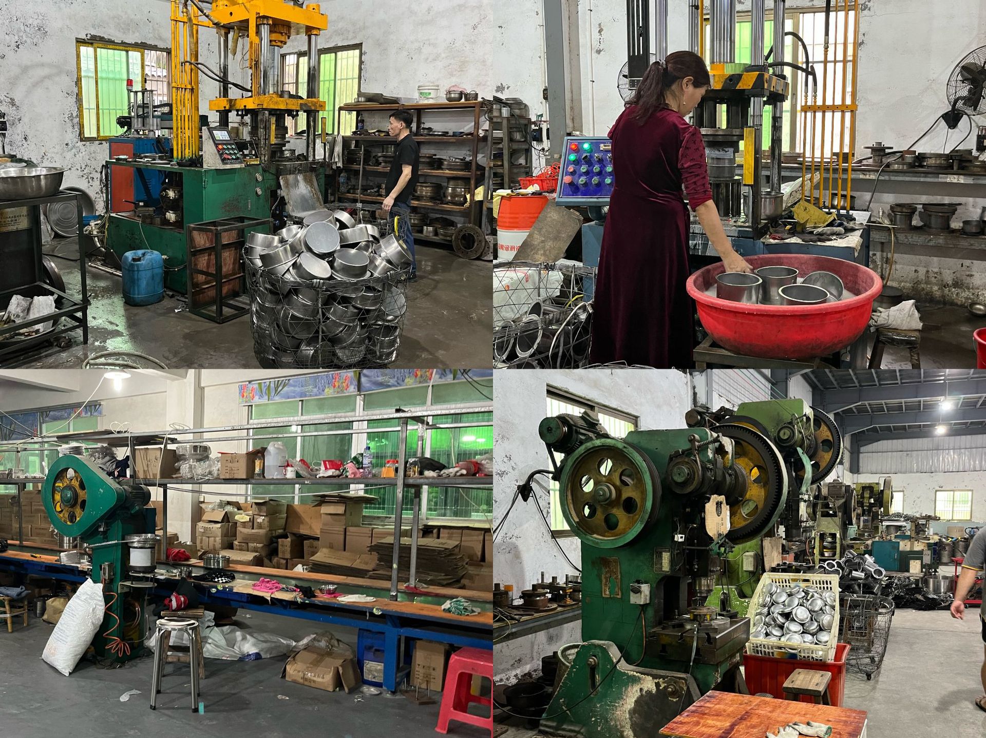 2022_06_19_22_57_IMG_4272