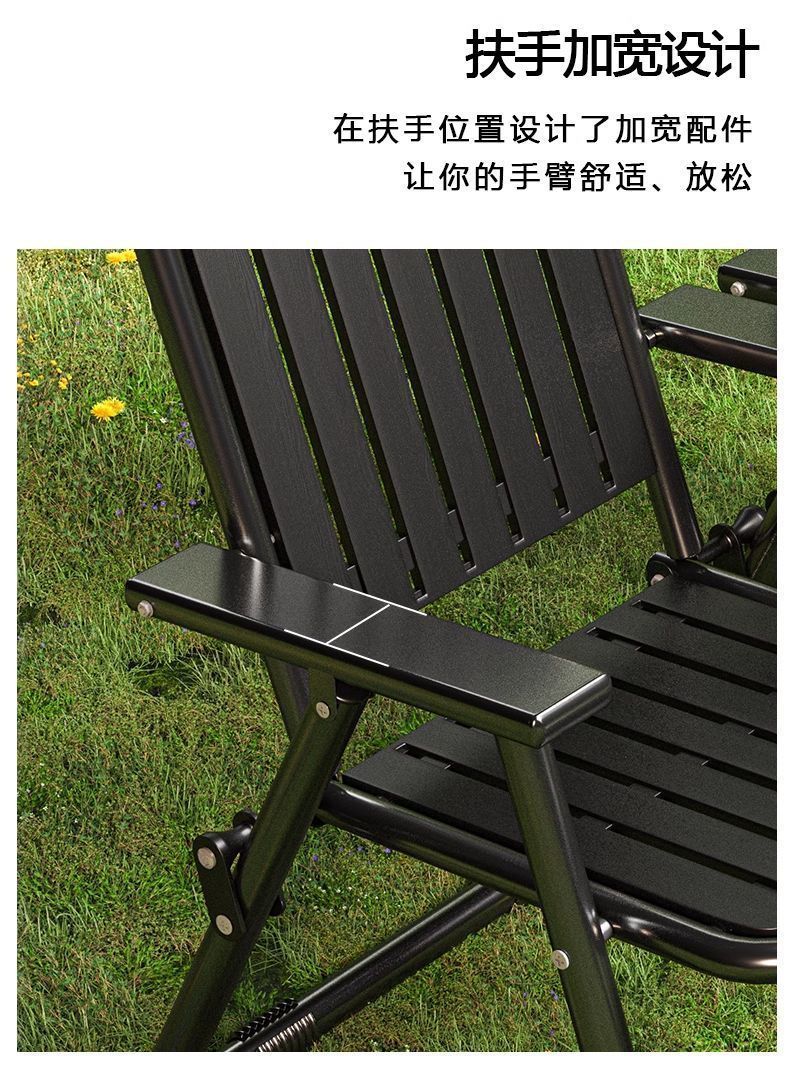 af469544-7f3e-4789-9001-cbc598973bc5.jpe