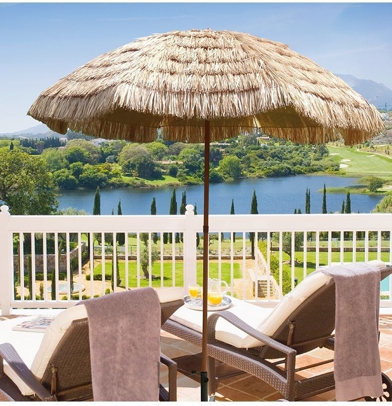 2b36b606-9f56-431e-be74-5a7efba22168.jpe