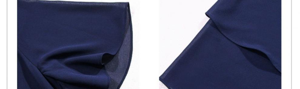 86a4553b-354a-4862-9e4c-ce87f91e2006.jpe