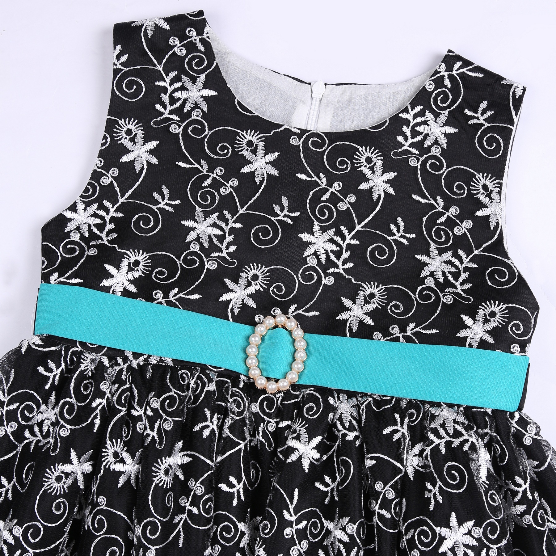 AC6A0585 (复制).JPG