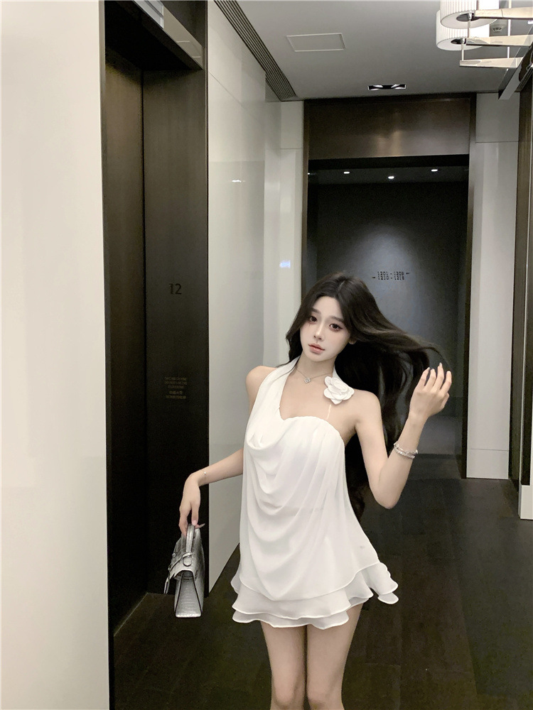 5ba4f25a-3356-4d09-9c7b-54817c3f5967.jpe