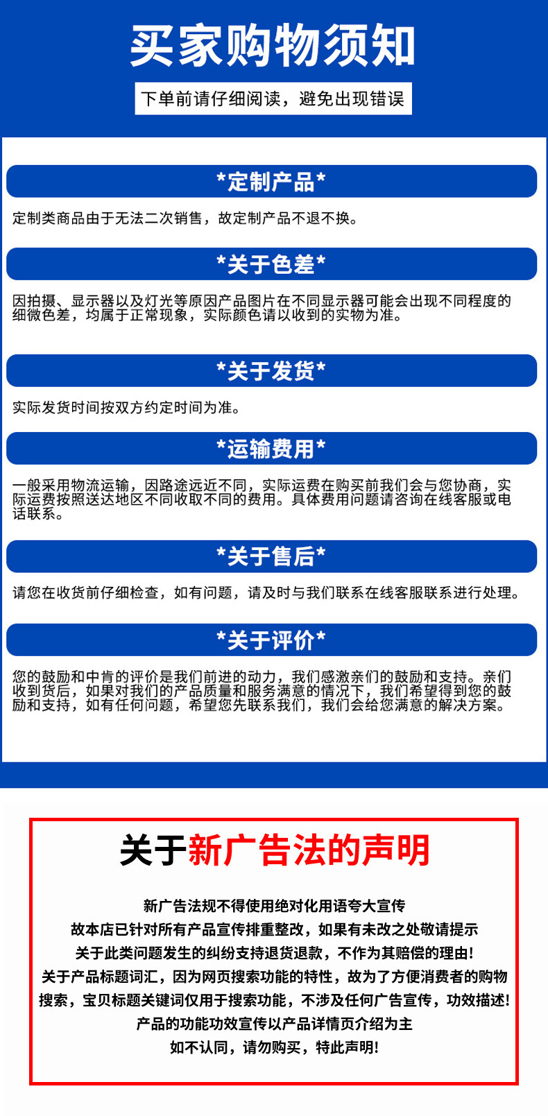 溶气气浮机_17.jpg