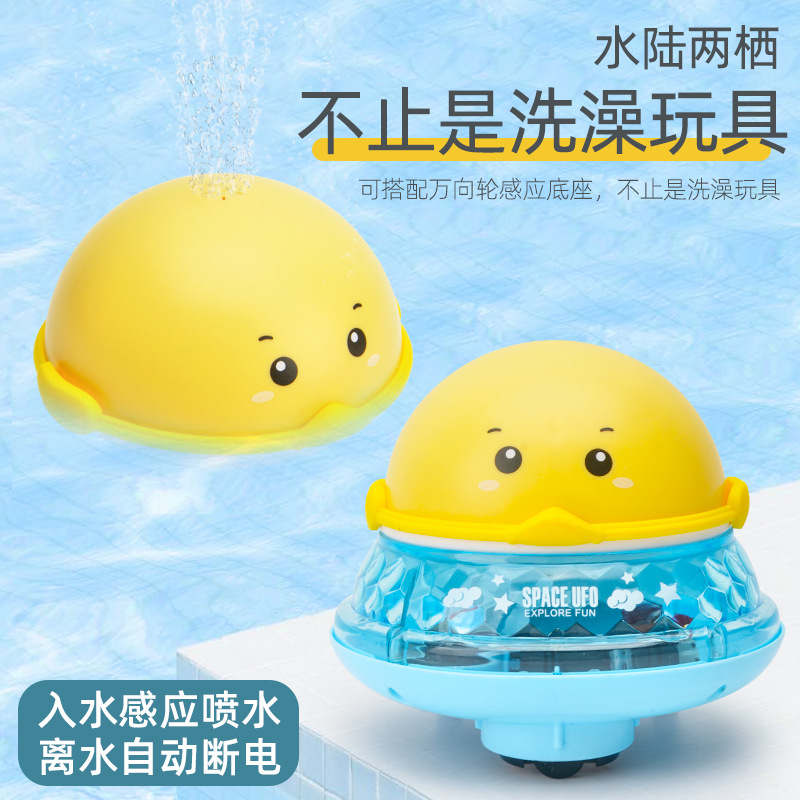 一键复制_20220421225600