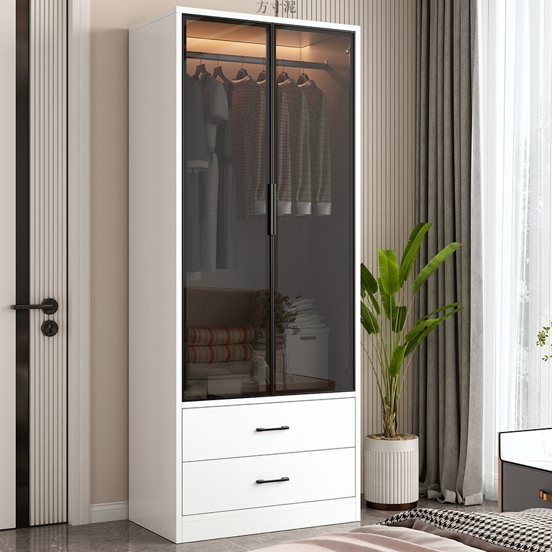 09643605-9a9d-4b89-aded-18d70427bc1a.jpe