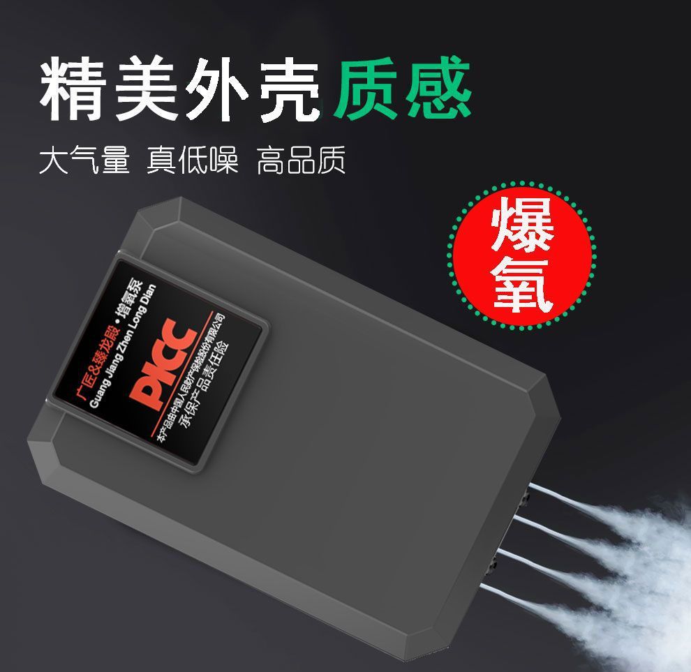 9cc1645c-84fd-4b13-914e-888beda6461f.jpe