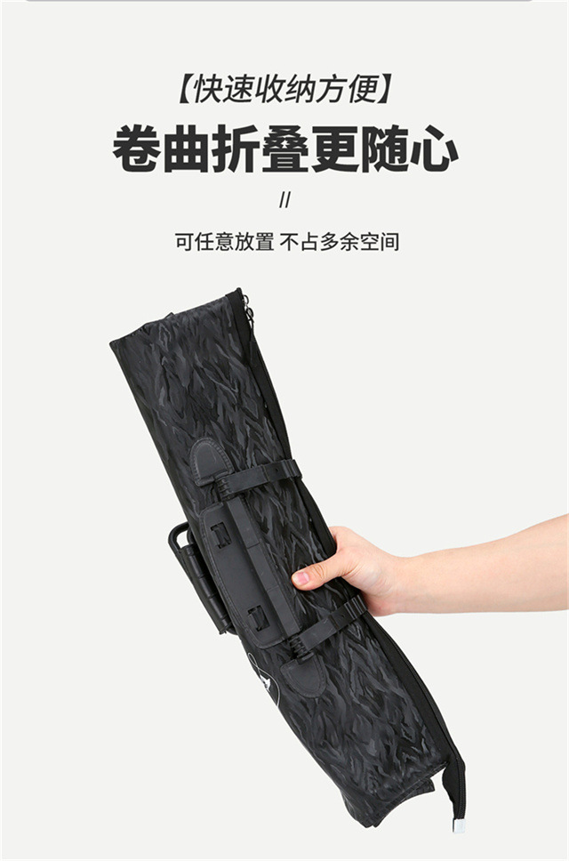 05f30b0c-c84e-455f-98d5-e01eab5dc2dd.jpe