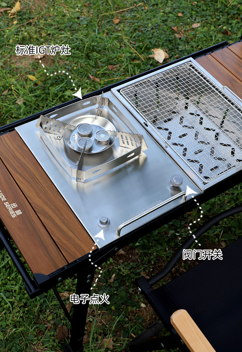 顺8.jpg
