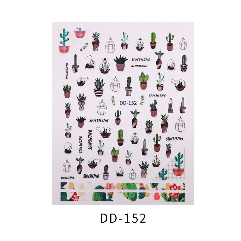 DD-152.jpg